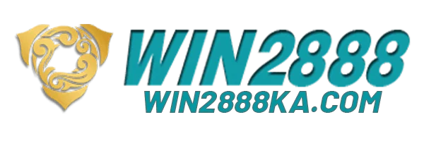 logo win2888ka.com