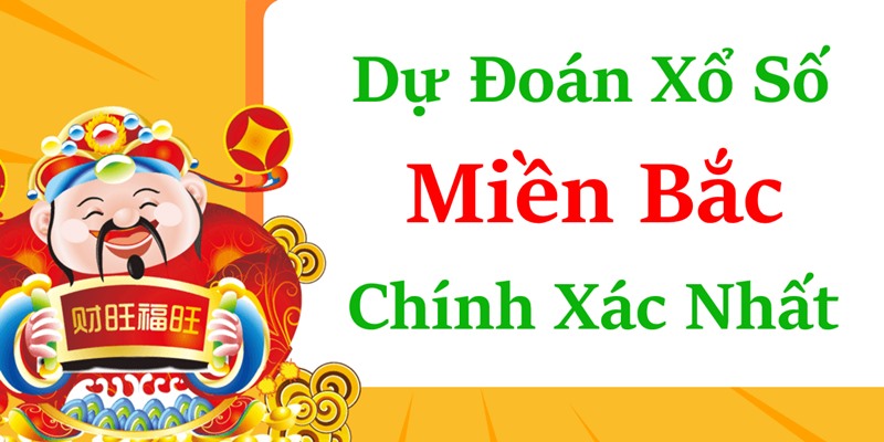 Soi cầu XSMB Win2888 là kiến thức tất cả người chơi đều mong muốn sở hữu